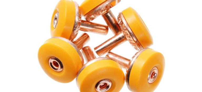 when do you replace tap washers?