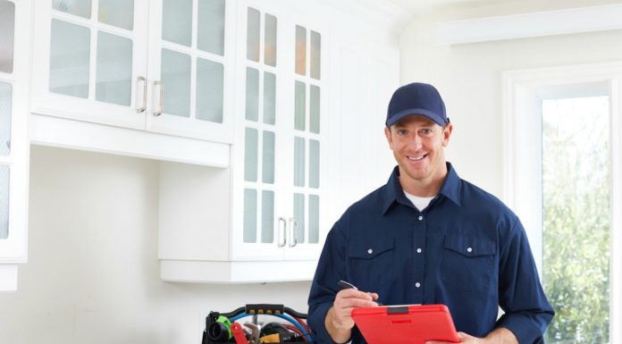 Why do Plumbers Have a Call Out Fee? why plumbers charge a call out fee