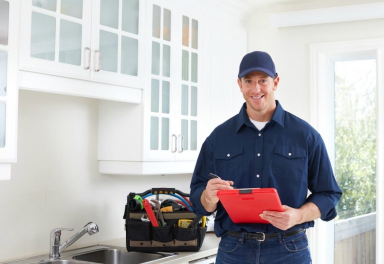why plumbers charge a call out fee