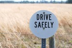 DriveSafely