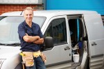 Sucessful plumbing business1