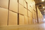 store