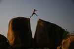 leap-of-faith-boy