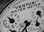 venturi_water_meter