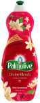 Palmolive-Divine-Blends-700mL
