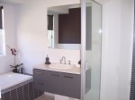 Small to Big Bathroom2