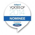Voices2104-nominee2