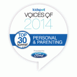 Voices2104-personal-and-parentingTop-30_FINAL2