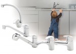 lindoni-scald-guard-mixer-tap-range-return