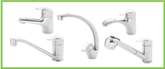 lindoni-scald-guard-mixer-taps