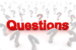question2
