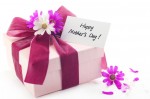 easy-to-make-mothers-day-gifts