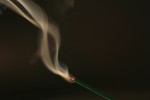 Herbal Incense