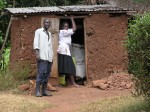Uganda Mission04 002