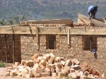 Uganda Mission04 024