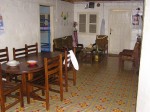 Watoto Home
