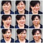 Many faces of a plumber1