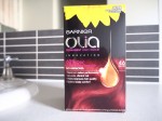 Garnier Olia