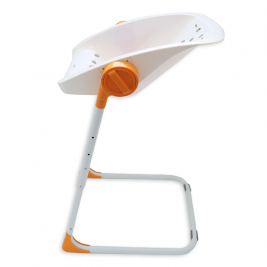 Chair-side-267x267