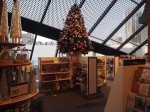 Myer Giftorium