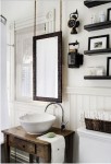 bathroom_with_vintage_industrial_appeal_image_via_lightheartedwoman_large