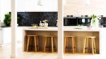 Dea & Daz Goal Post Kitchen