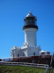 byron bay lighthouse