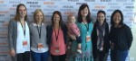 A Problogger Crowd