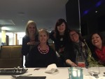 Bec & Bloggers
