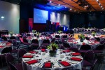 MIGAS Awards Night