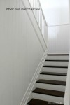 DIY-Two-Tone-Stairs-After2