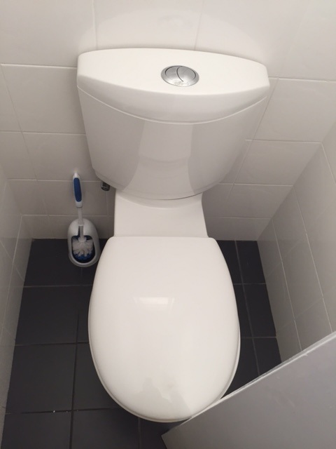 Image by Mayfair Plumbing