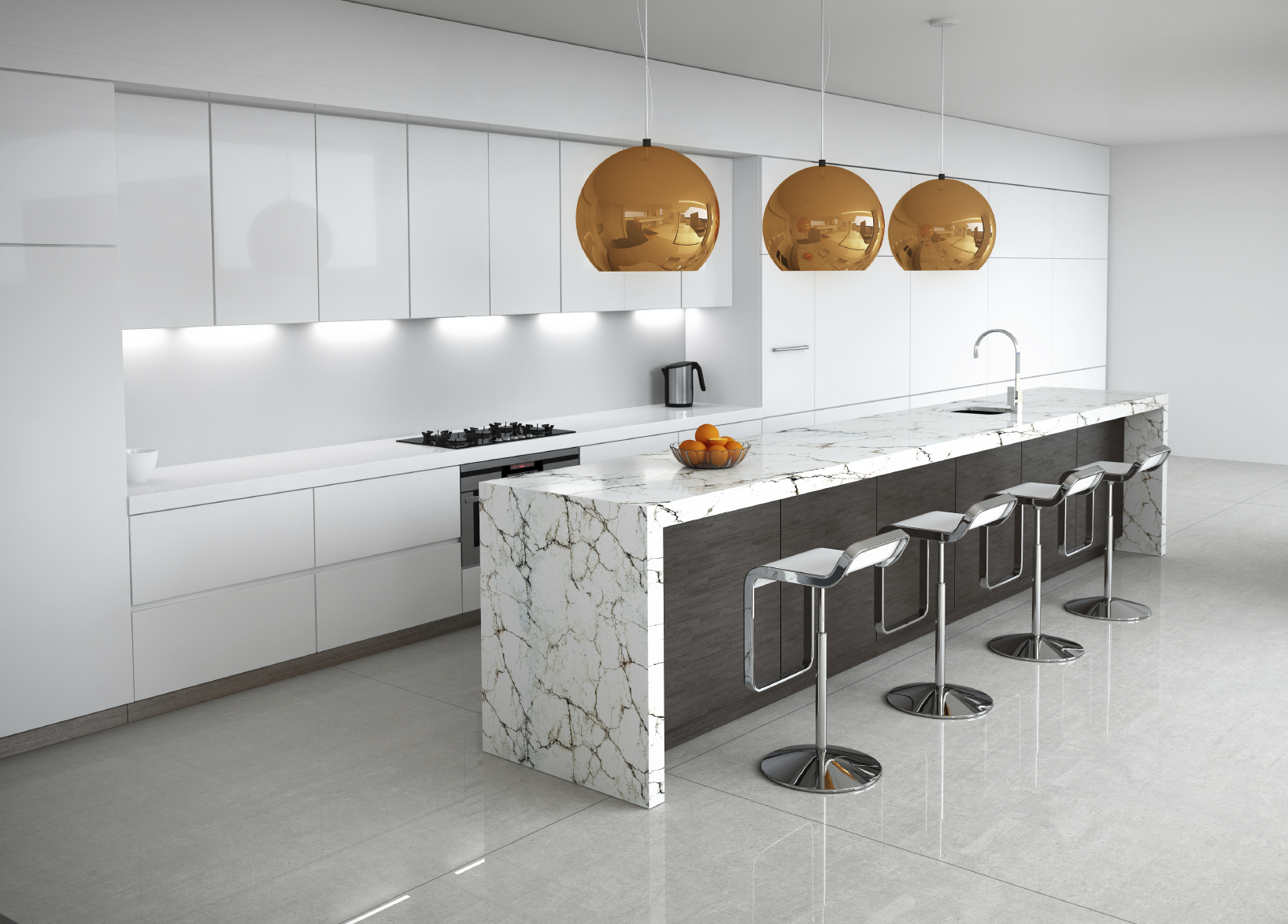 Kitchen Trends For 2016 Home Improvement Thursday The Plumbette Kitchen Trends For 2016 Home Improvement Thursday The Plumbette
