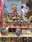 toy story giftorium