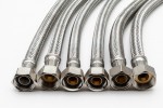 Flexible Hoses Plumbing