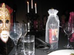 Awards Night