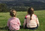 Mount Tamborine Day Trip with Kids