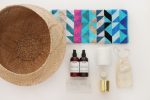 Powder Room Bundle Style Bundle