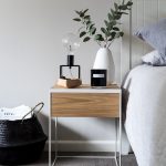 bedside bundle close