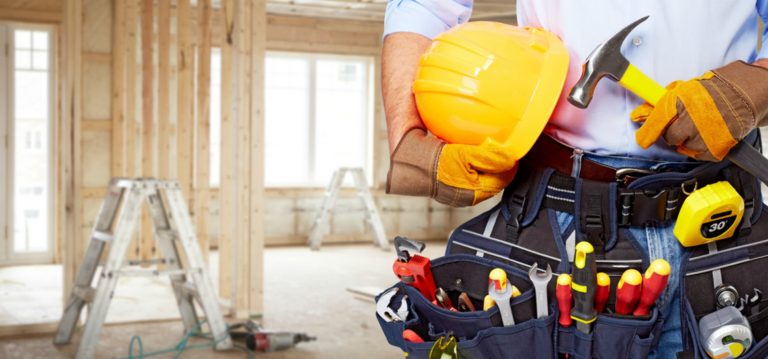 bob the plumber