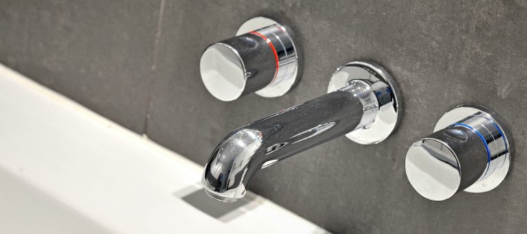 a good plumbing story
