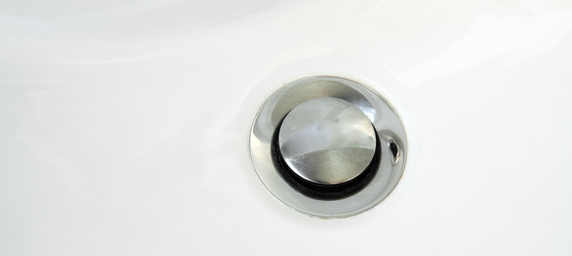 Stuck Pop Up Plug, How To Fix A Bathtub Drain Stopper That Is Stuck