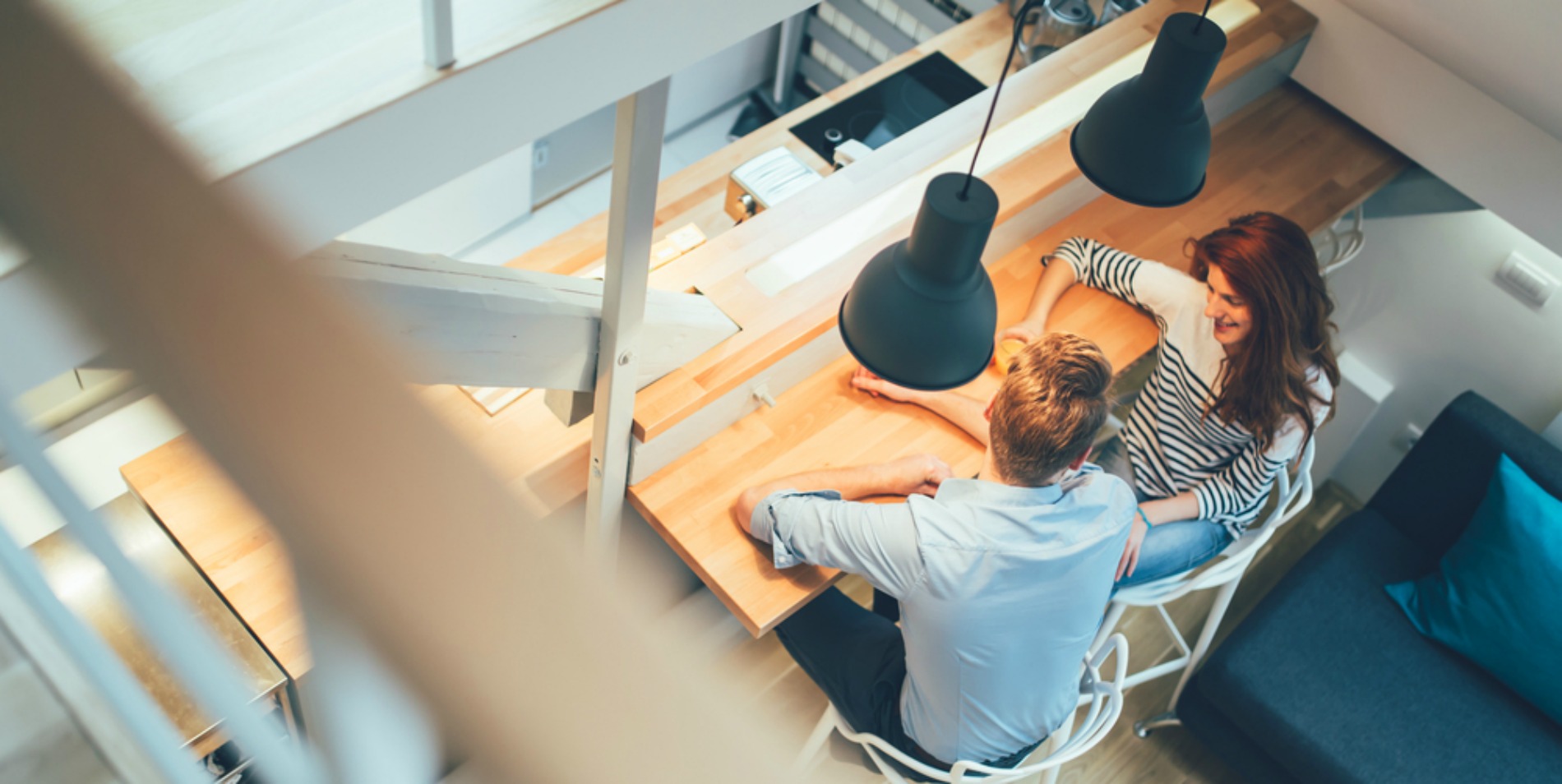 five-ways-to-add-soul-to-your-home-header five ways to add soul to your home