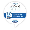 kidspot voices