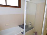 before-reno-3