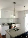 new-kitchen-3