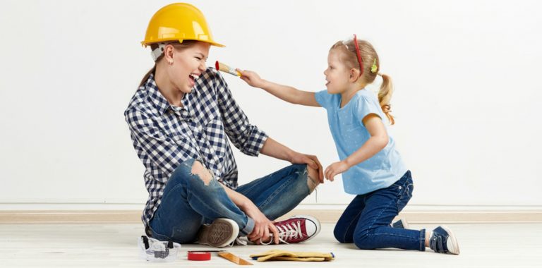 part-time apprenticeships