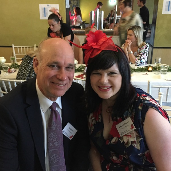 Wesfarmers Insurance