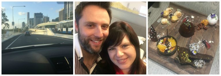 My Surprise Date Night – The Post All Husbands Should Read