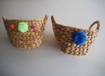 pom-pom-gift-baskets-two